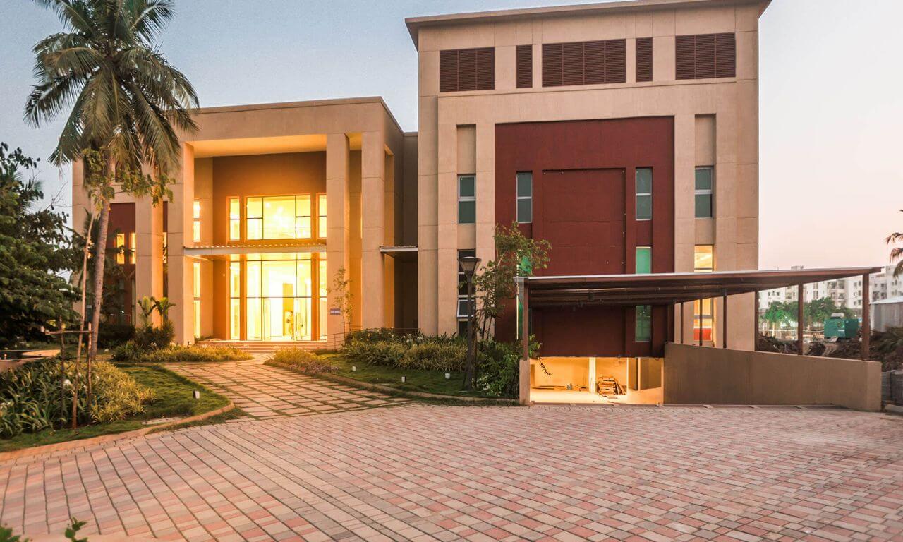Brigade Xanadu - Premium Apartments in Mogappair West, Chennai2 Brigade Xanadu - Premium Apartments in Mogappair West, Chennai2